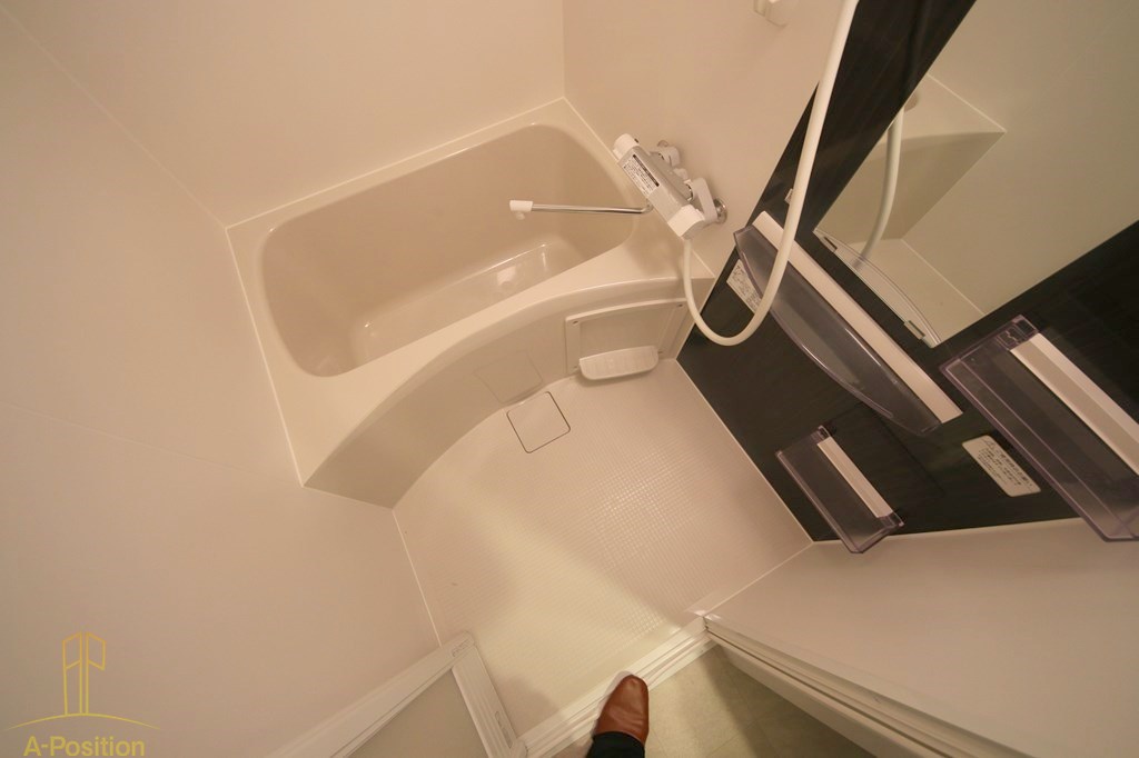 アプリーレ西本町