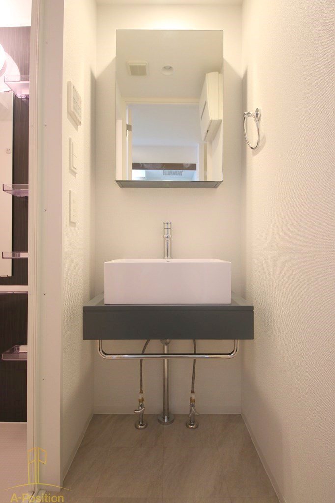 アプリーレ西本町