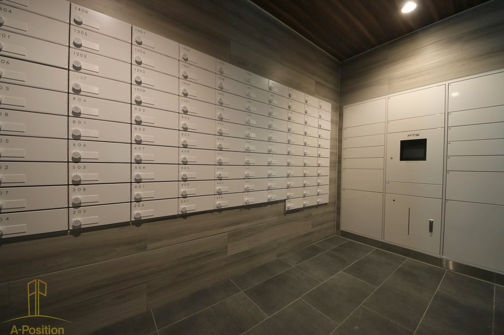 アプリーレ西本町