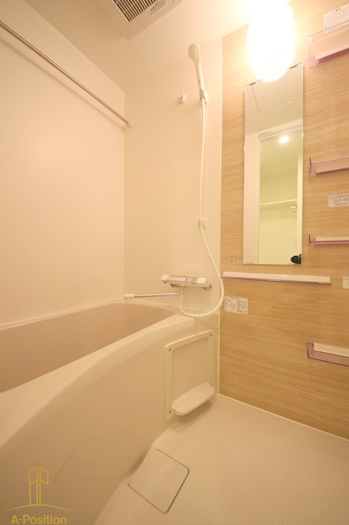 アプリーレ西本町