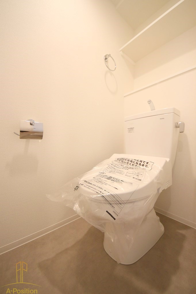 アプリーレ西本町