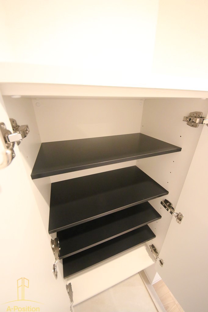 アプリーレ西本町