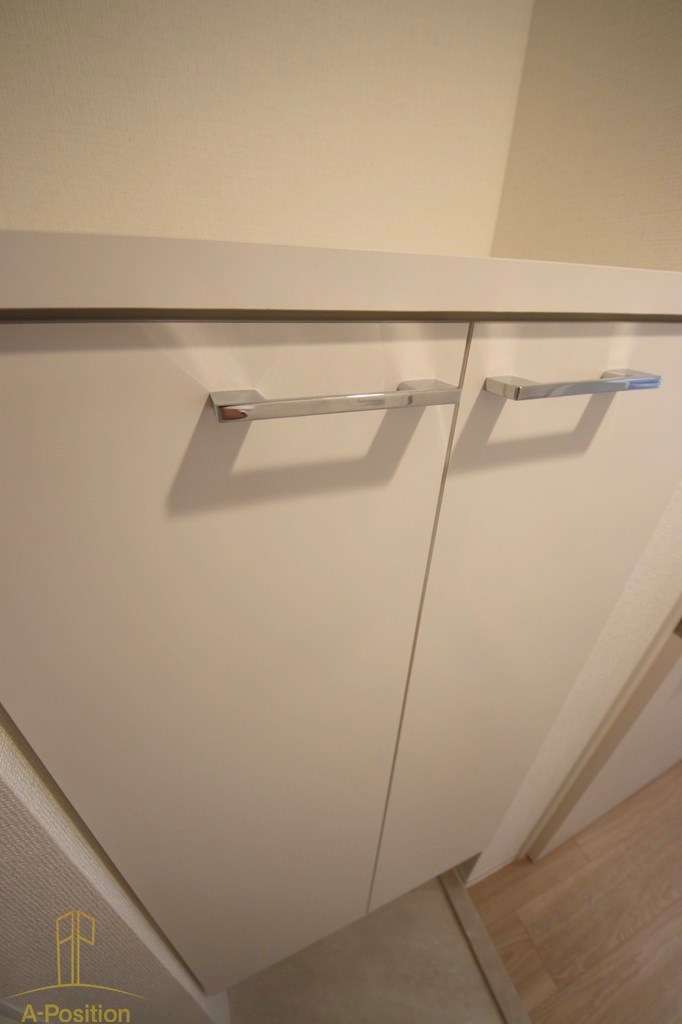 アプリーレ西本町