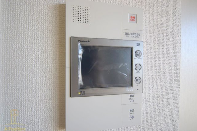 アプリーレ西本町