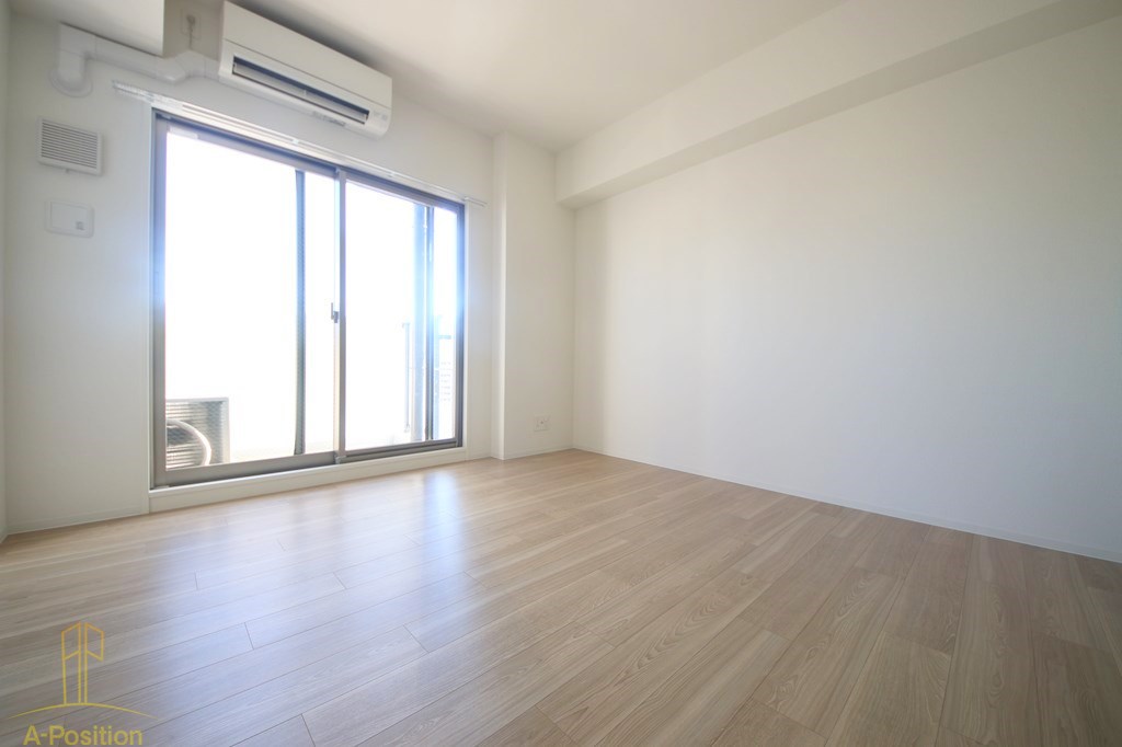 アプリーレ西本町