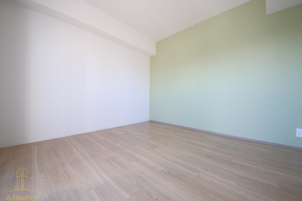 アプリーレ西本町