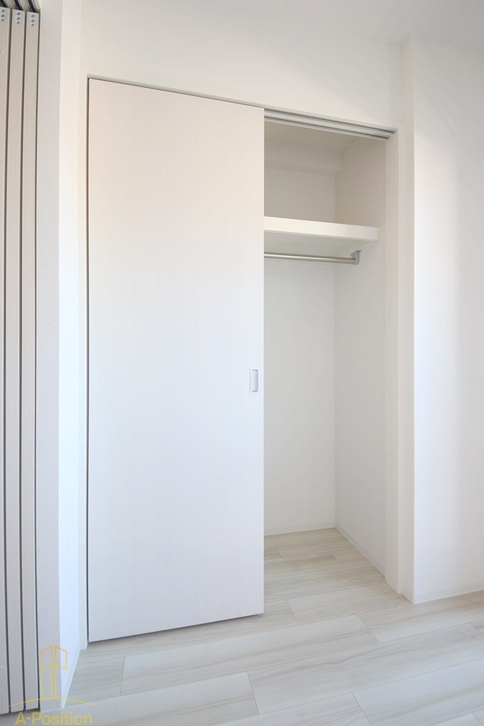 アプリーレ西本町