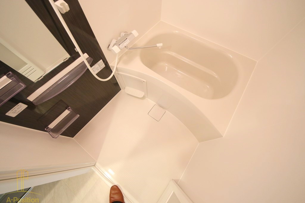 アプリーレ西本町