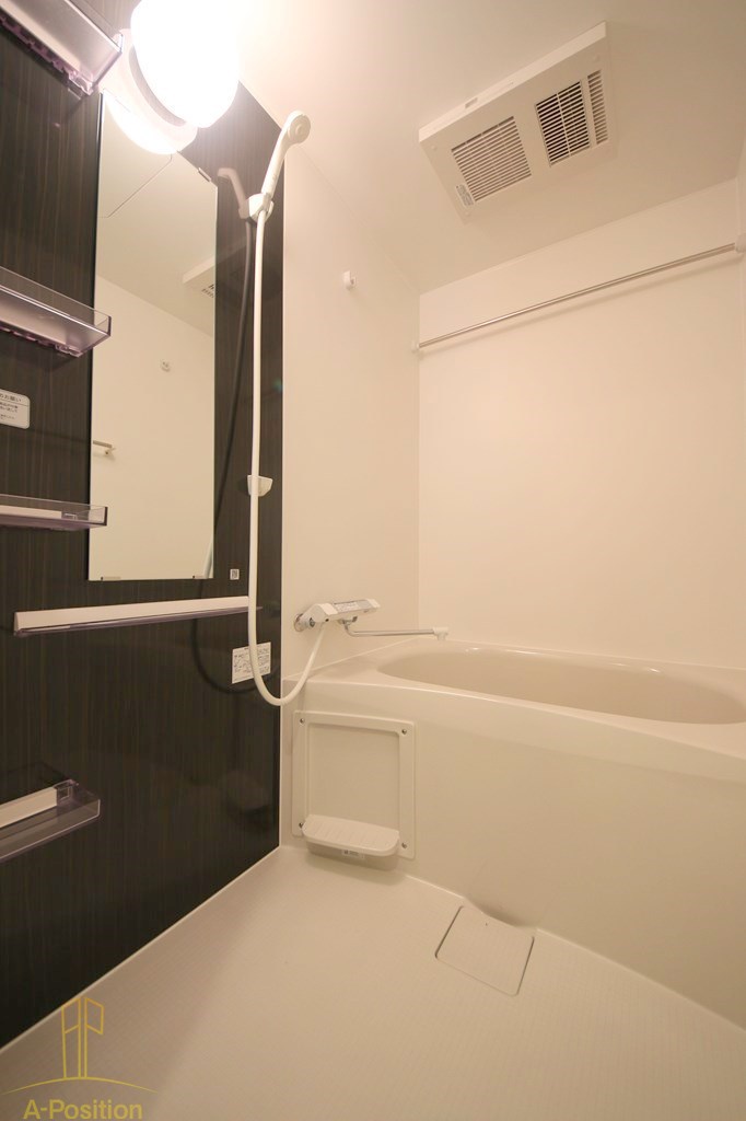 アプリーレ西本町