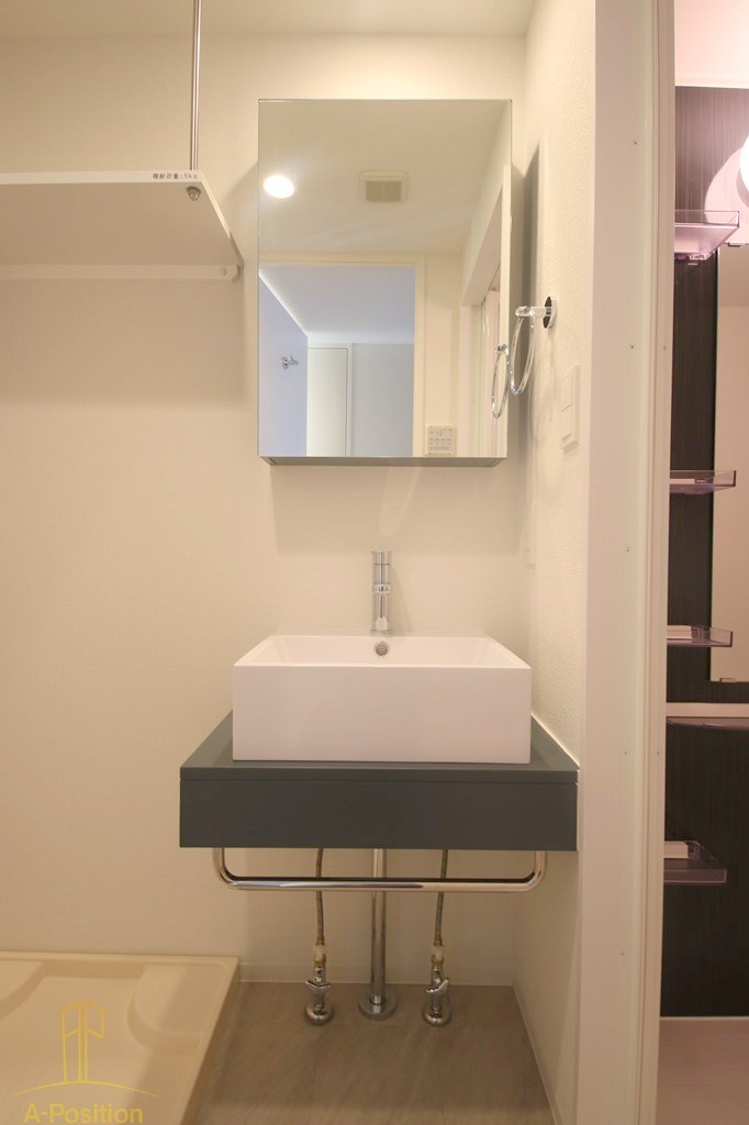 アプリーレ西本町