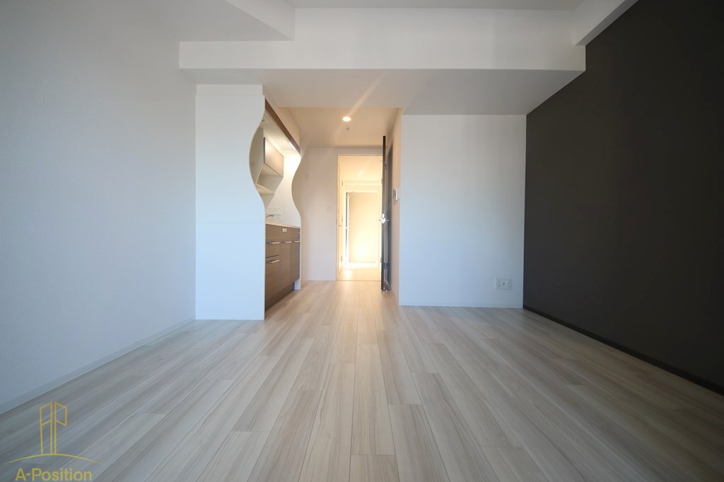 アプリーレ西本町