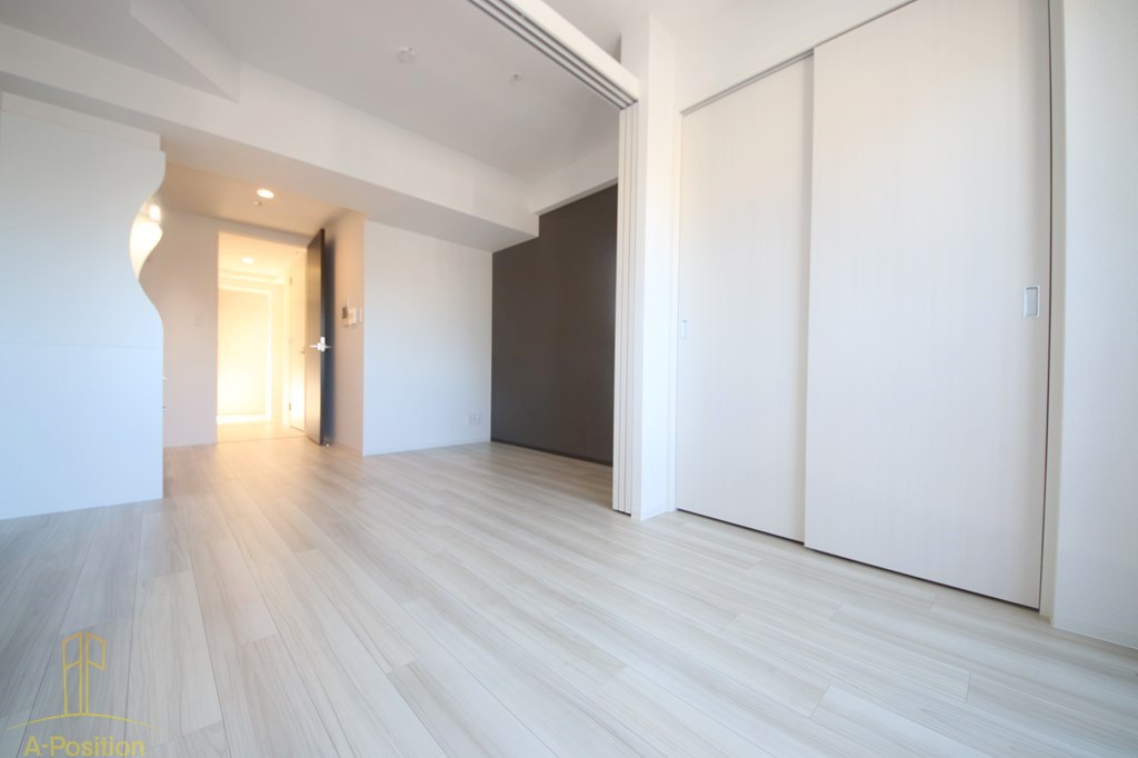 アプリーレ西本町