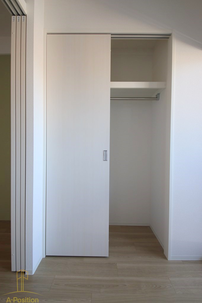 アプリーレ西本町