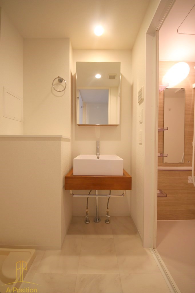 アプリーレ西本町