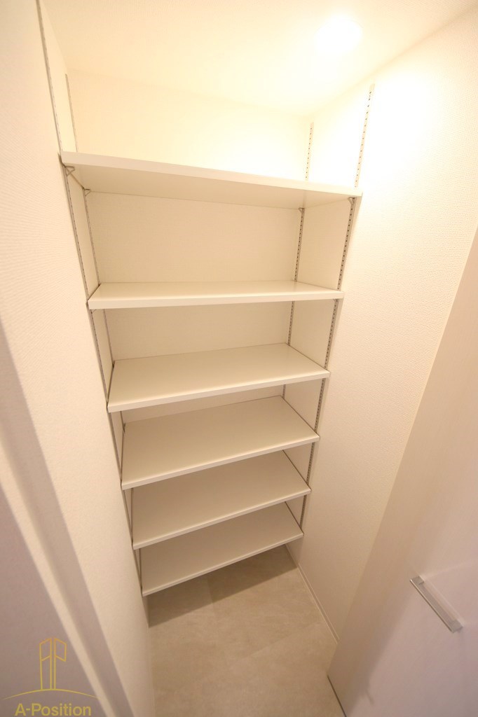 アプリーレ西本町