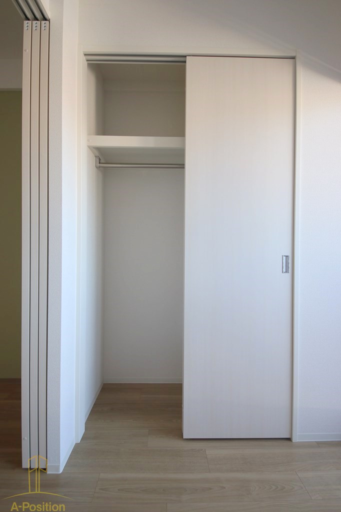 アプリーレ西本町