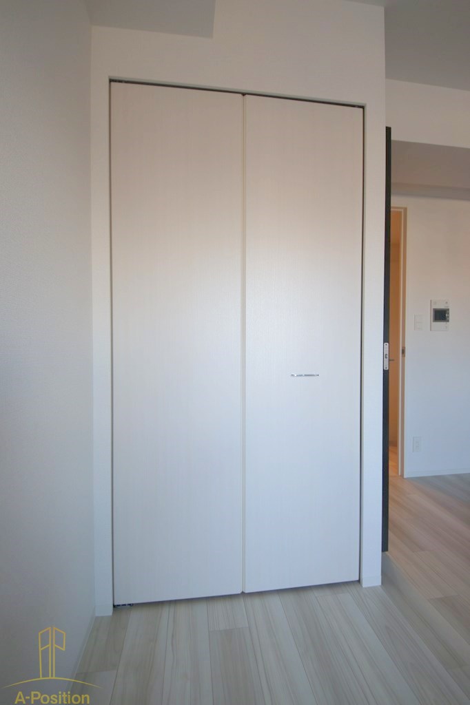 アプリーレ西本町