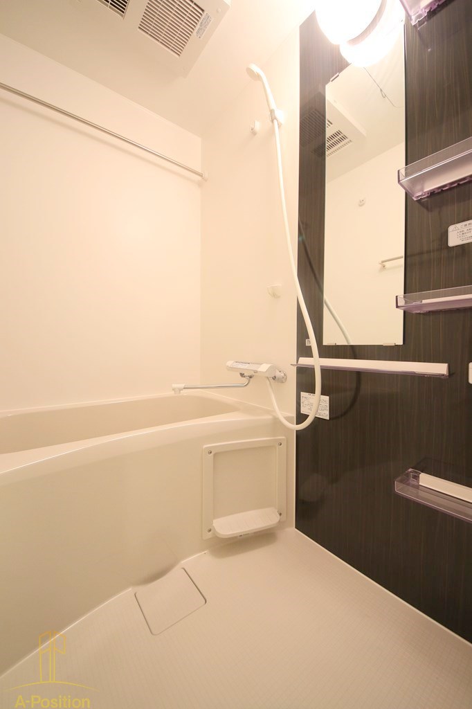 アプリーレ西本町