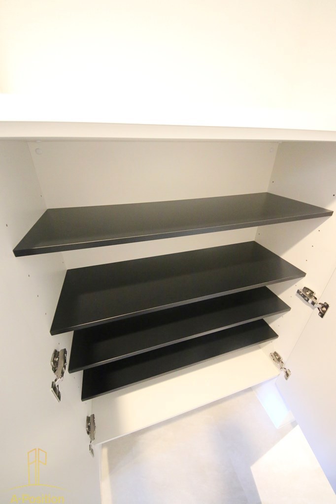 アプリーレ西本町