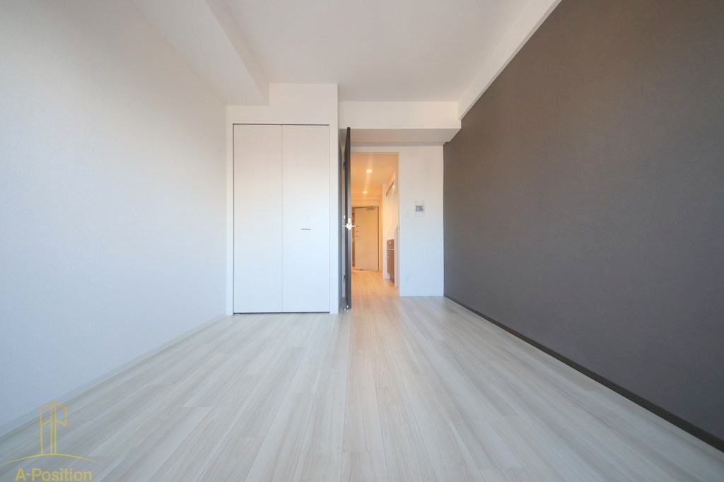 アプリーレ西本町