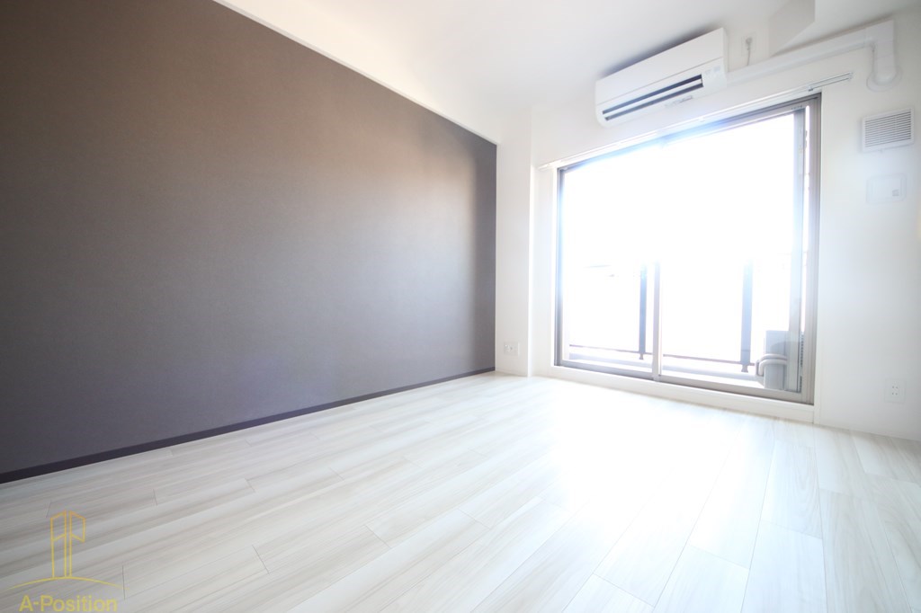 アプリーレ西本町