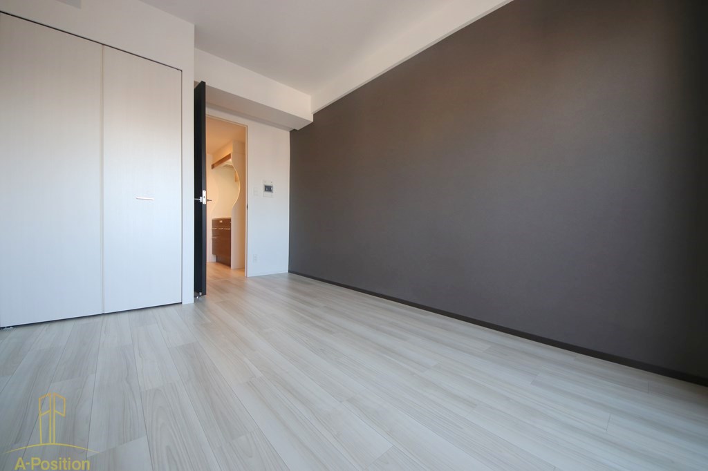 アプリーレ西本町