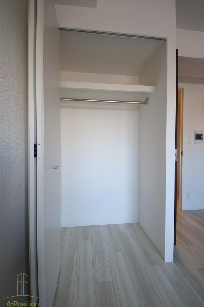 アプリーレ西本町