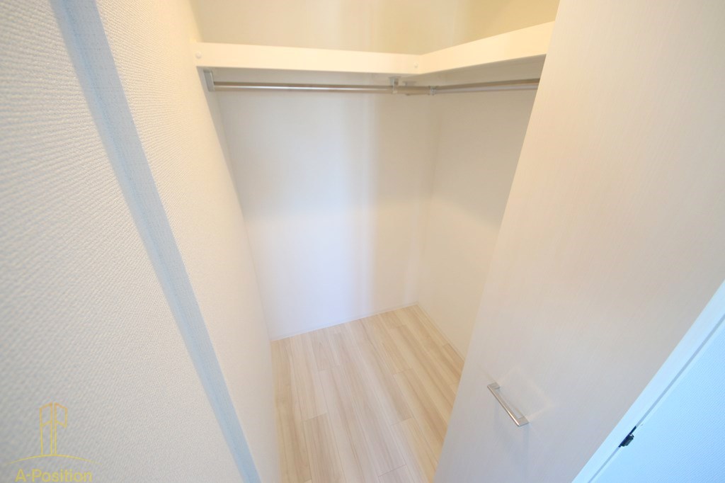 アプリーレ西本町