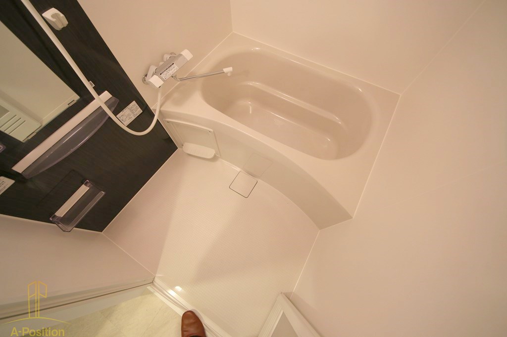 アプリーレ西本町