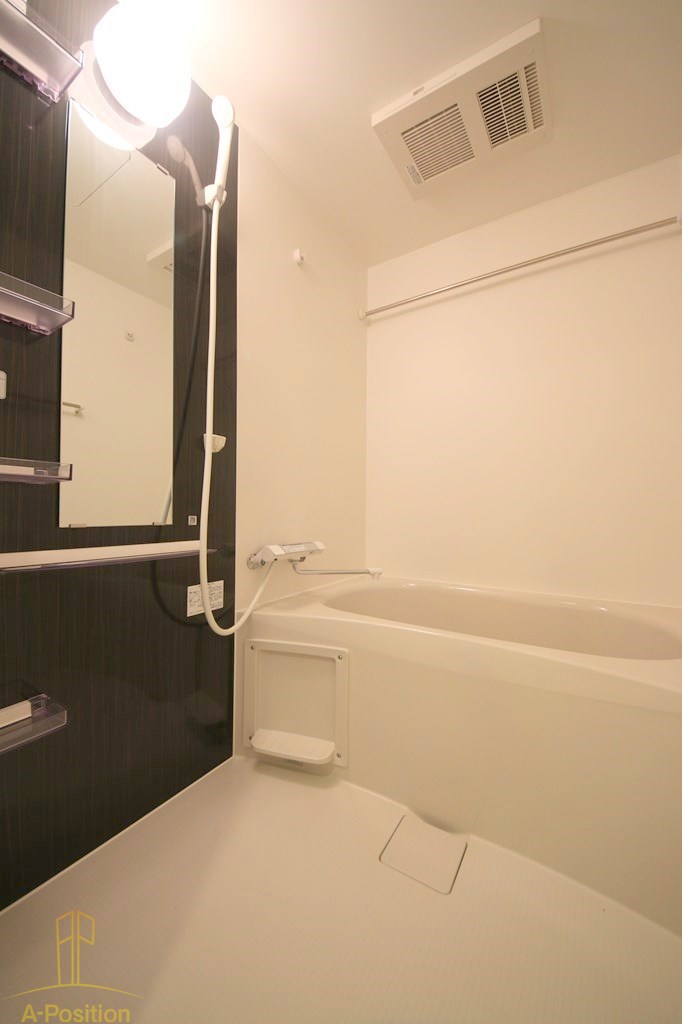 アプリーレ西本町