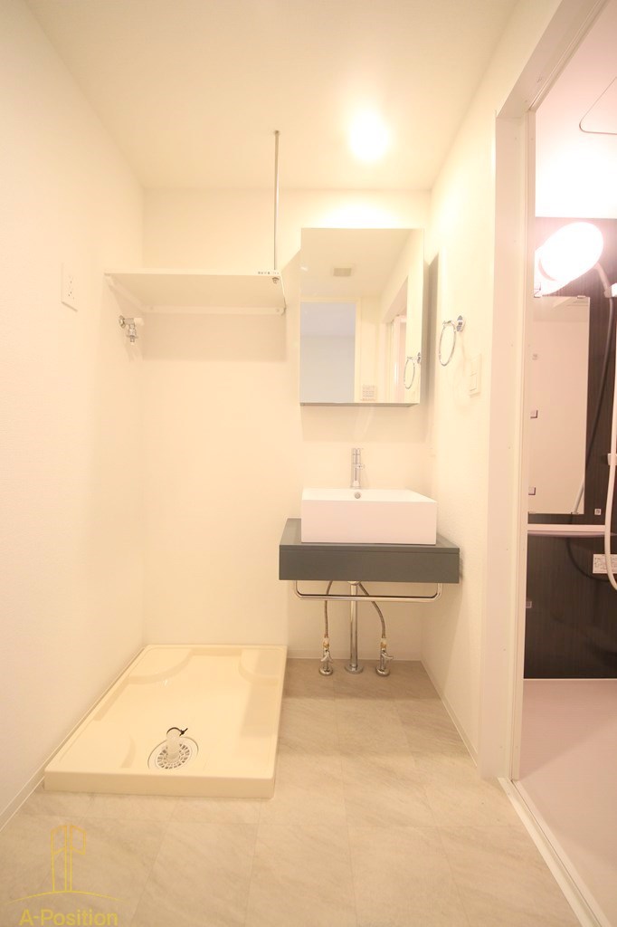 アプリーレ西本町