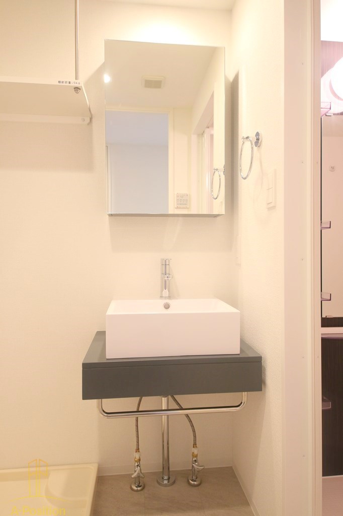 アプリーレ西本町