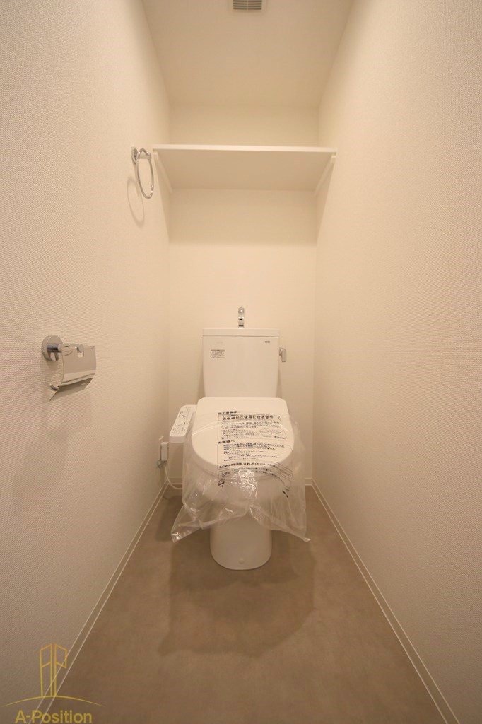 アプリーレ西本町