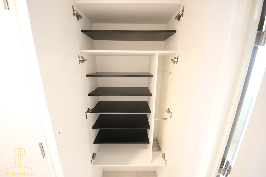 アプリーレ西本町