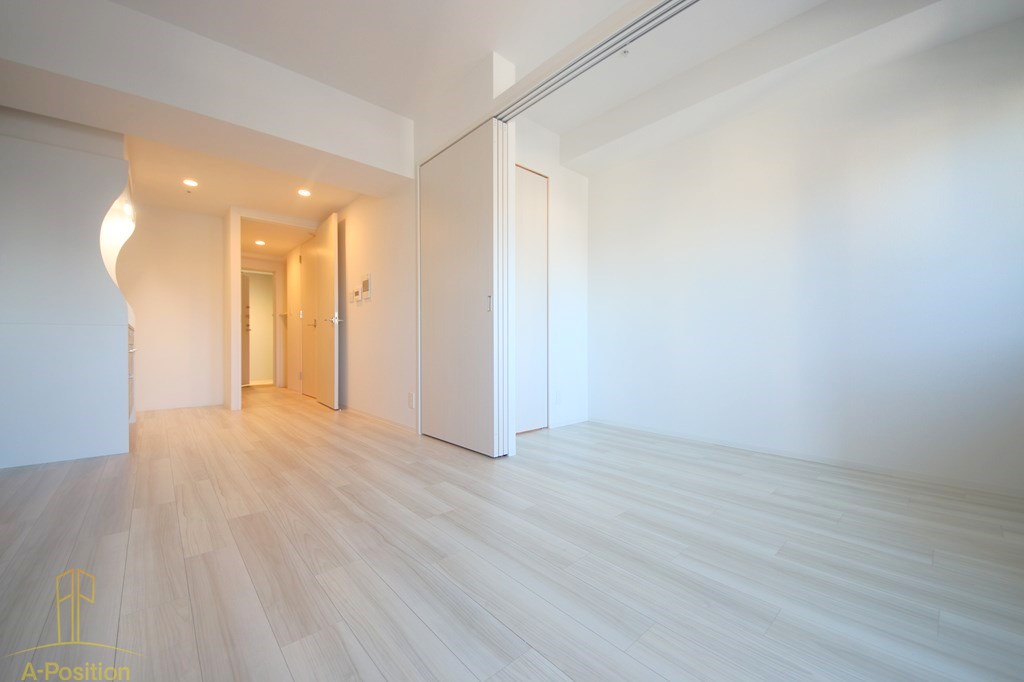 アプリーレ西本町