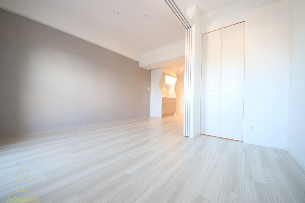 アプリーレ西本町