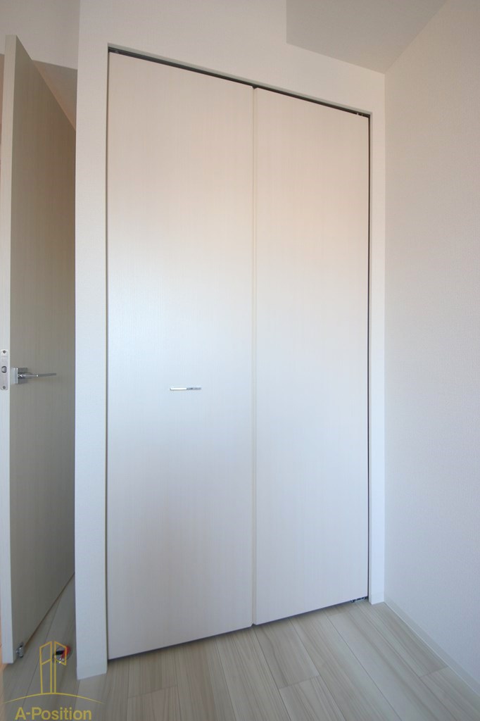 アプリーレ西本町