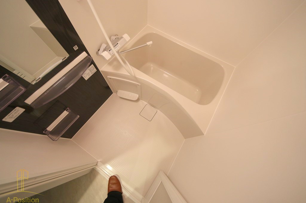 アプリーレ西本町