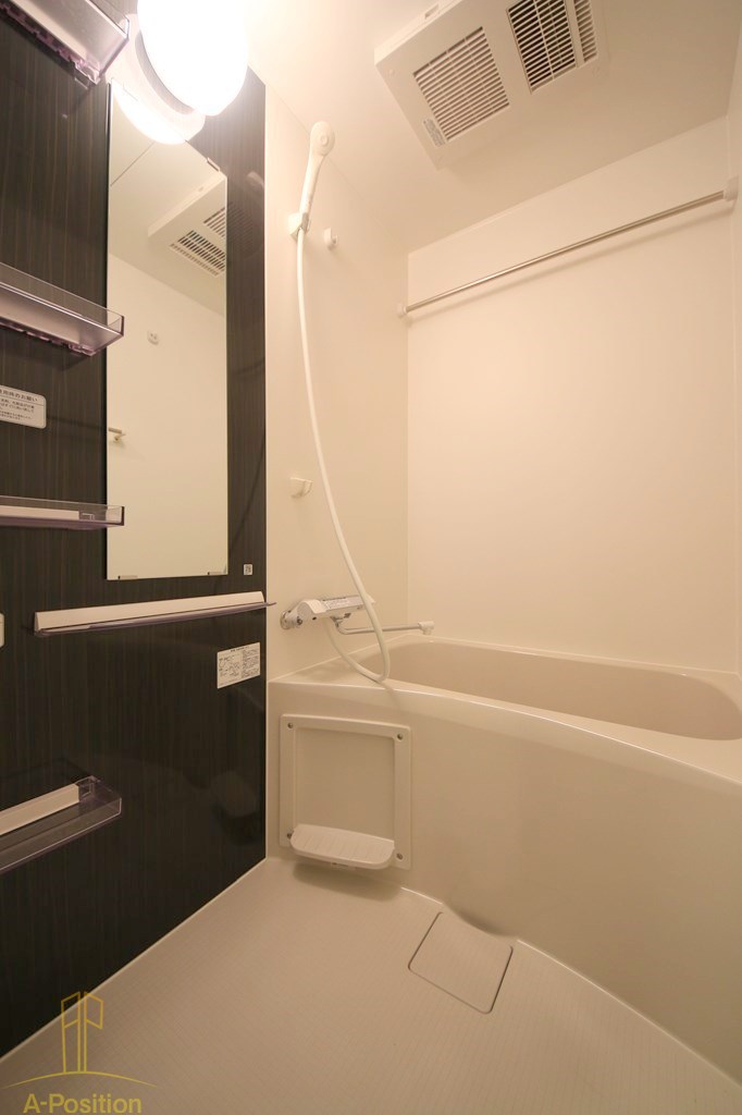 アプリーレ西本町