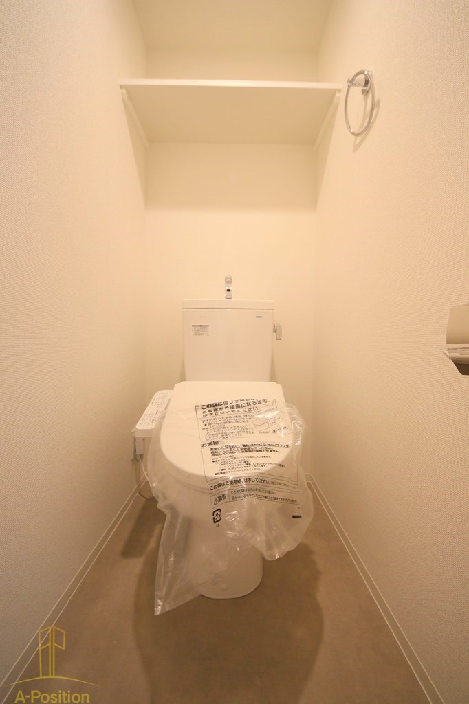 アプリーレ西本町