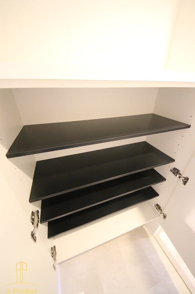 アプリーレ西本町