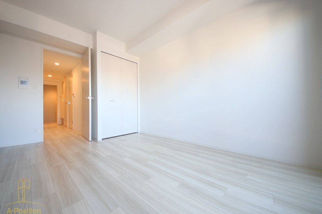 アプリーレ西本町