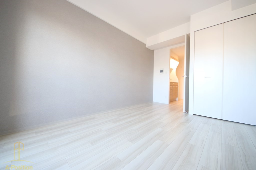 アプリーレ西本町