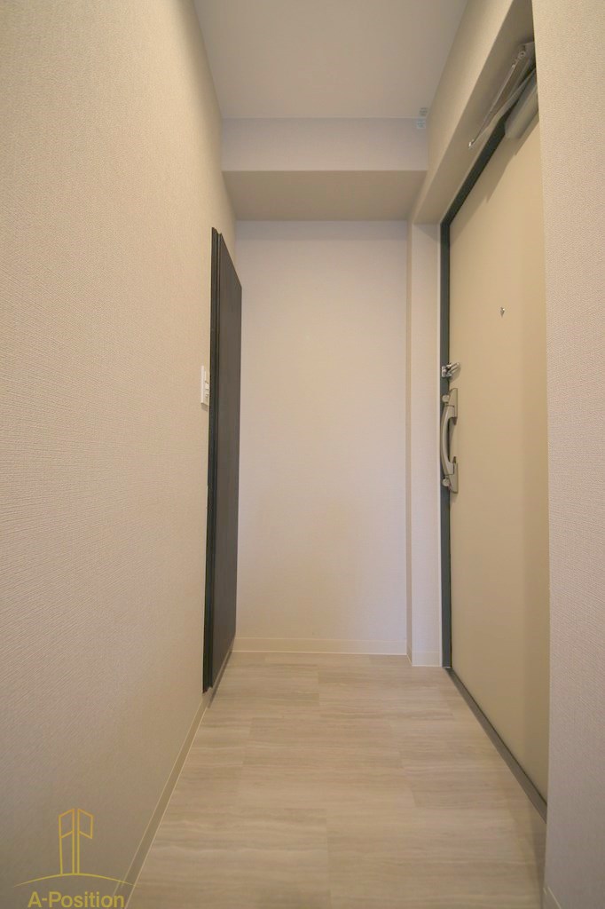 ArtizA森ノ宮D.C.