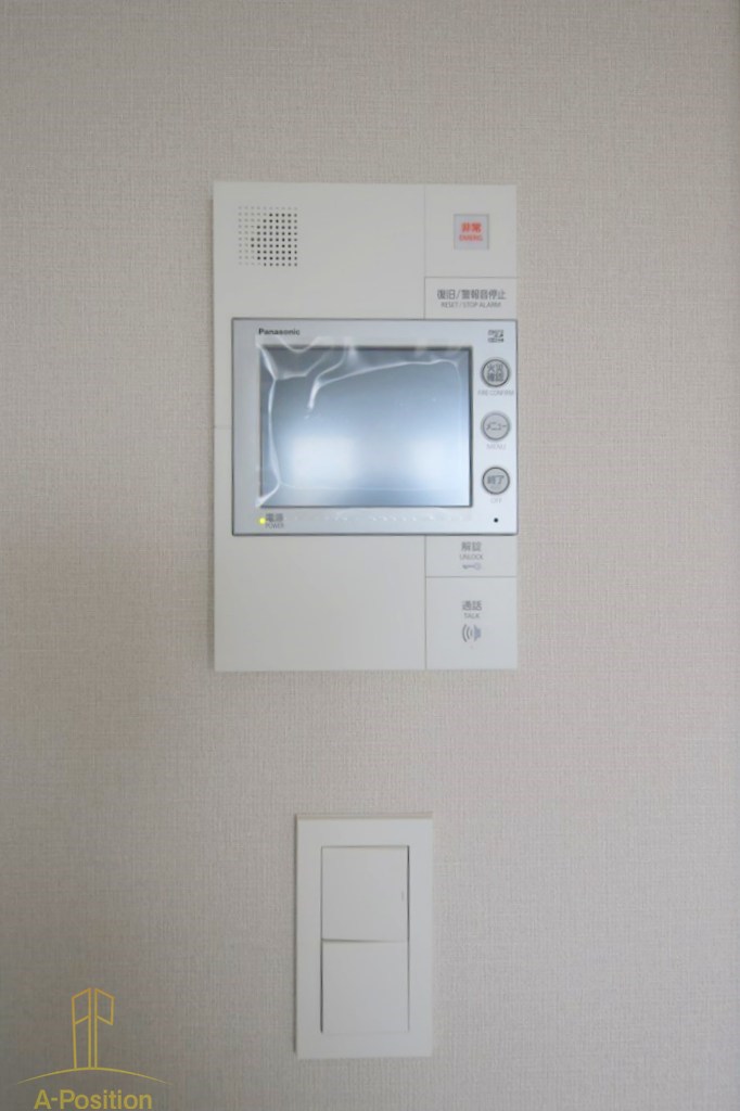 ArtizA森ノ宮D.C.