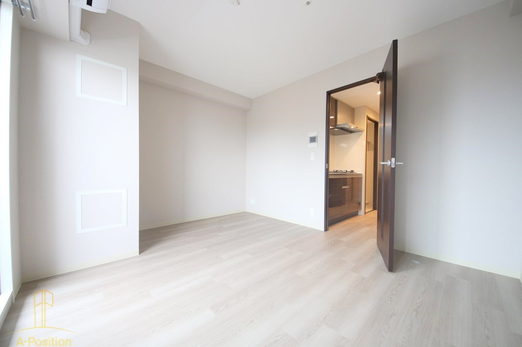 ArtizA森ノ宮D.C.
