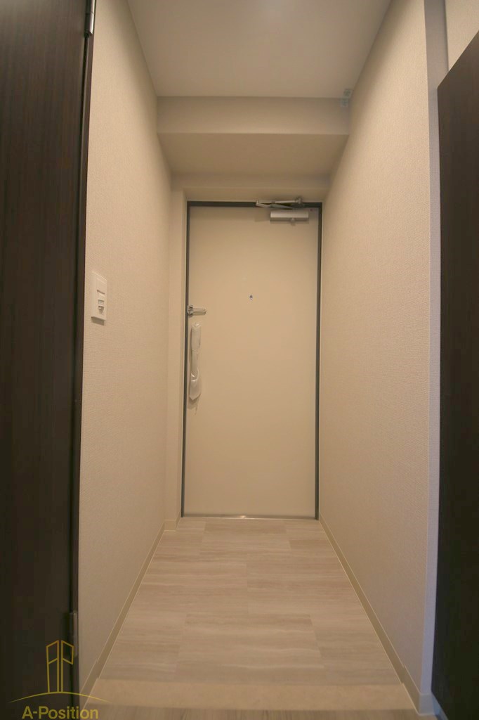 ArtizA森ノ宮D.C.