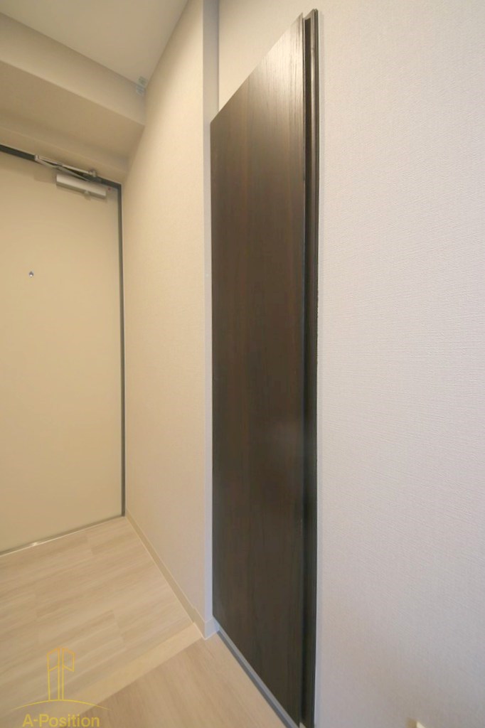 ArtizA森ノ宮D.C.