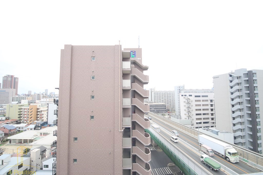 ArtizA森ノ宮D.C.