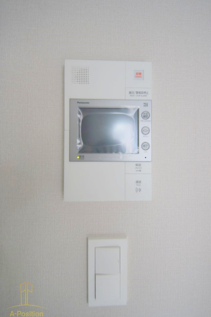 ArtizA森ノ宮D.C.